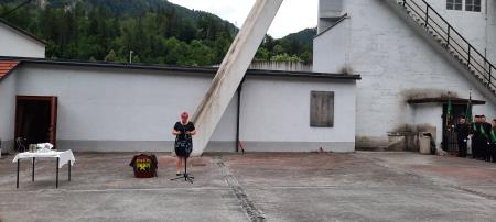 5-recitacija Metka Šum